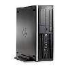 XY111ET HP Tecnologia: Core i5